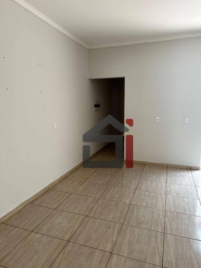 Casa para alugar com 3 quartos - Foto 4