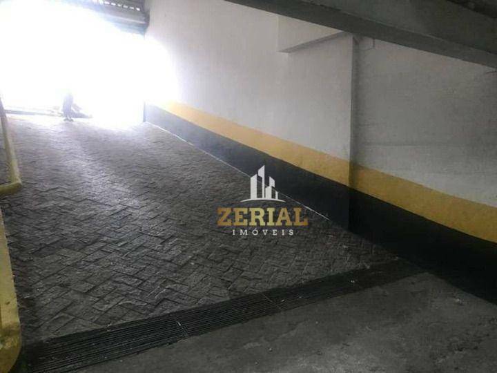 Prédio Inteiro para alugar, 1500m² - Foto 18