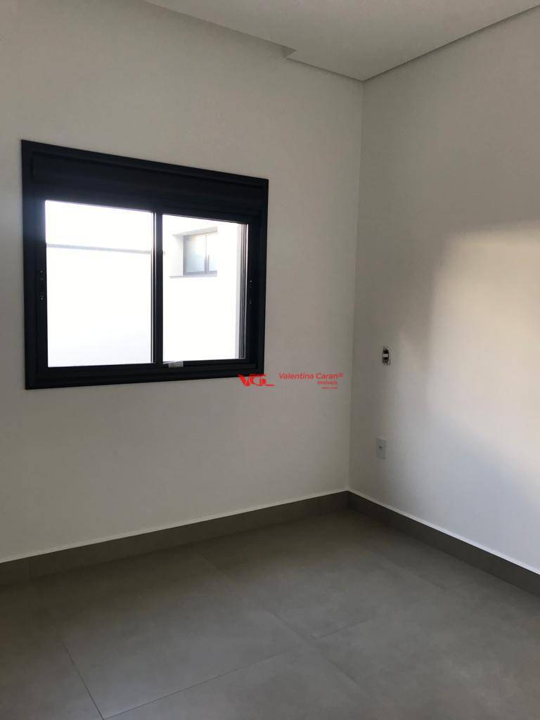 Casa de Condomínio à venda com 3 quartos, 140m² - Foto 10