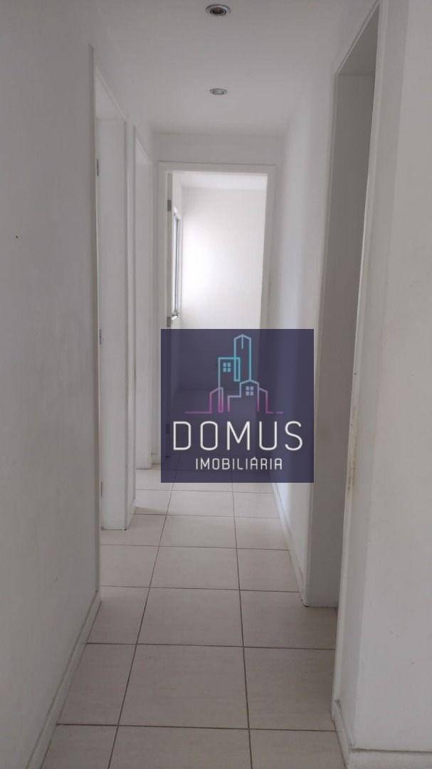 Apartamento à venda com 3 quartos, 76m² - Foto 10