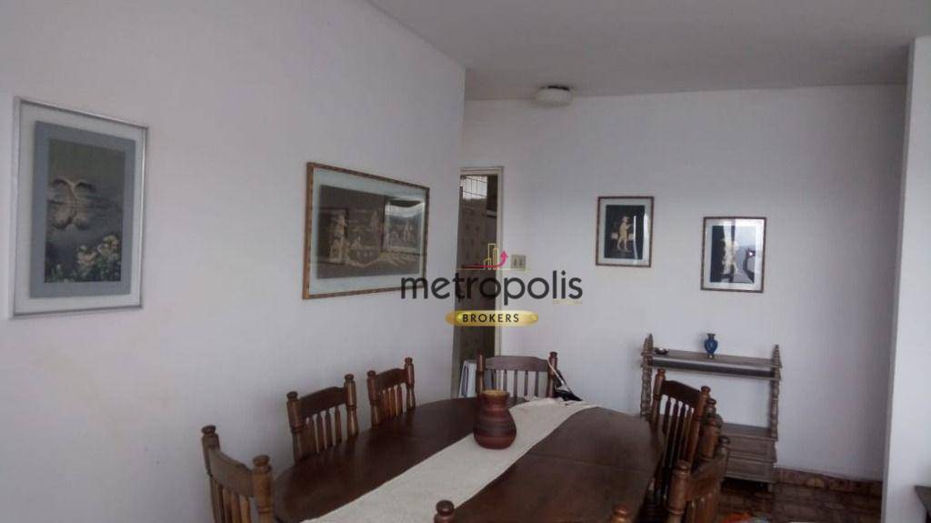 Apartamento à venda com 2 quartos, 130m² - Foto 5