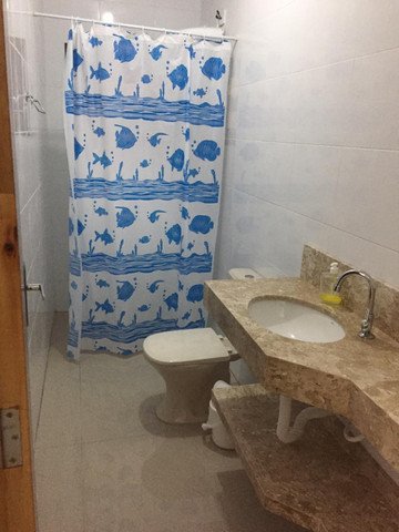 Casa de Condomínio à venda com 3 quartos, 200m² - Foto 12