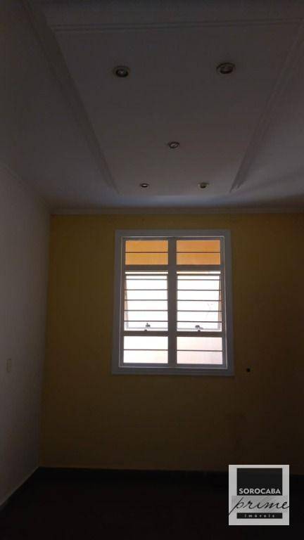 Sobrado para alugar com 3 quartos, 350m² - Foto 7