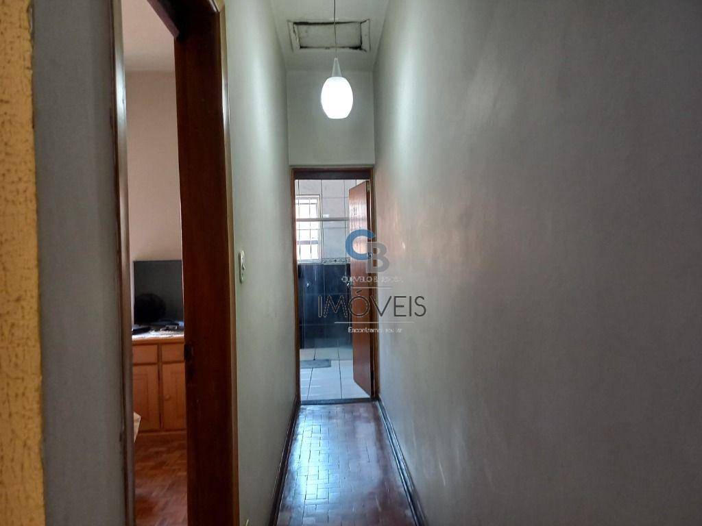 Sobrado à venda com 2 quartos, 170m² - Foto 11