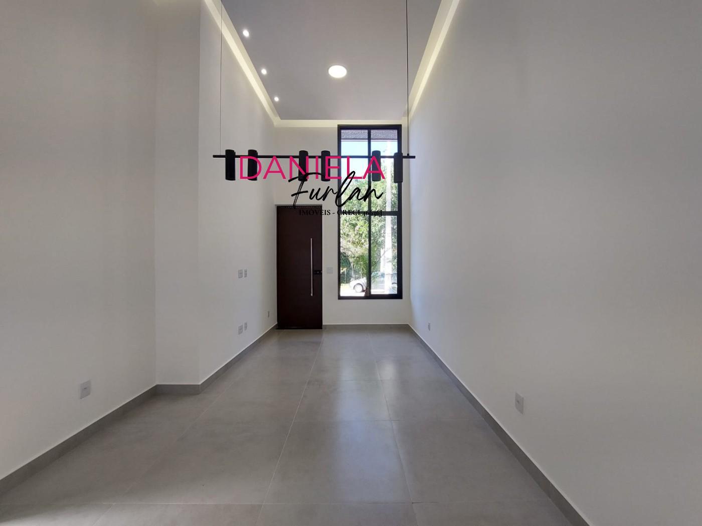 Casa de Condomínio à venda com 3 quartos, 105m² - Foto 10