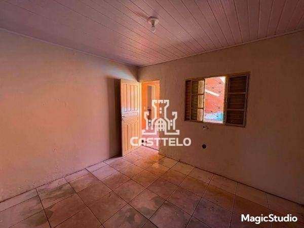 Casa à venda com 2 quartos, 80m² - Foto 5