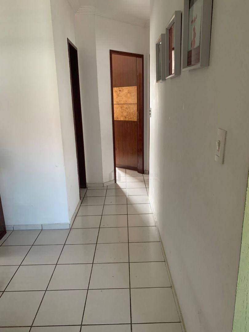 Casa à venda com 3 quartos, 136m² - Foto 33