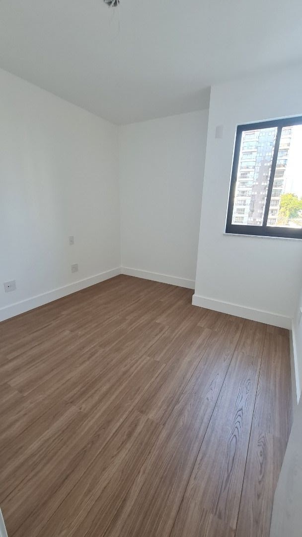 Apartamento à venda com 4 quartos, 250m² - Foto 25