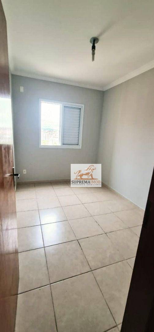 Apartamento à venda com 2 quartos, 64m² - Foto 16