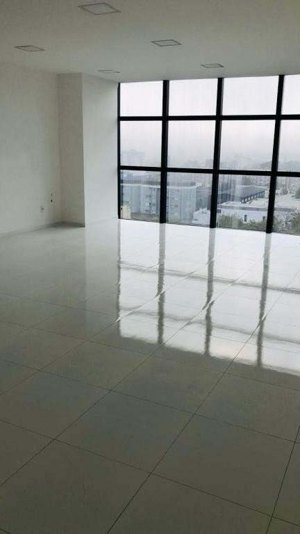 Conjunto Comercial-Sala para alugar, 49m² - Foto 3