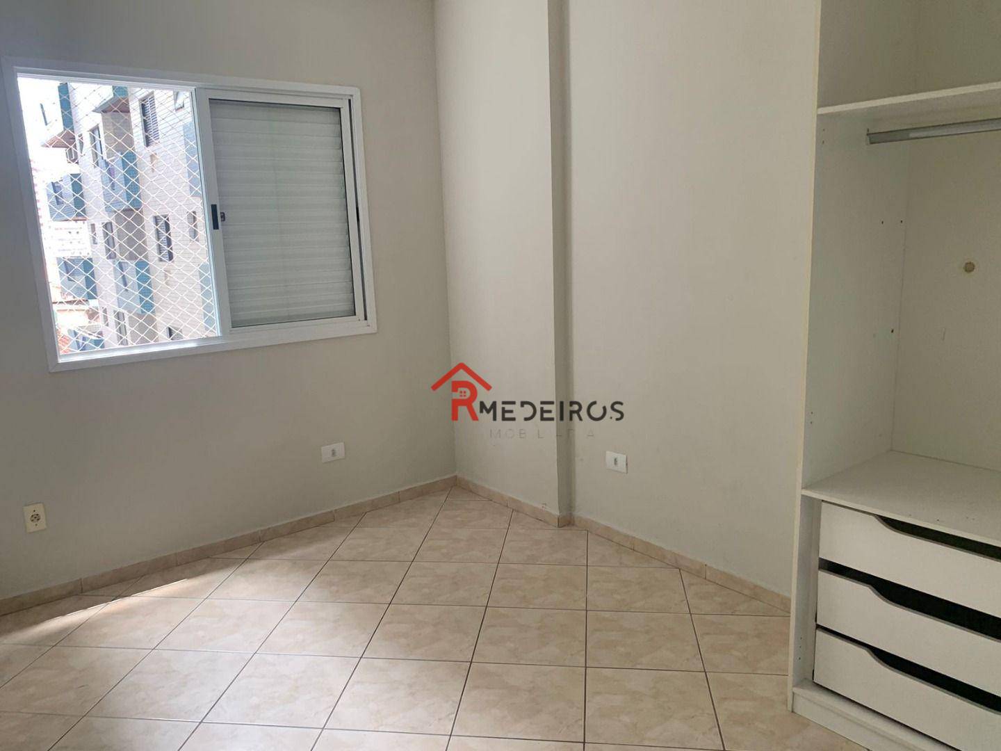 Apartamento à venda com 2 quartos, 78m² - Foto 17