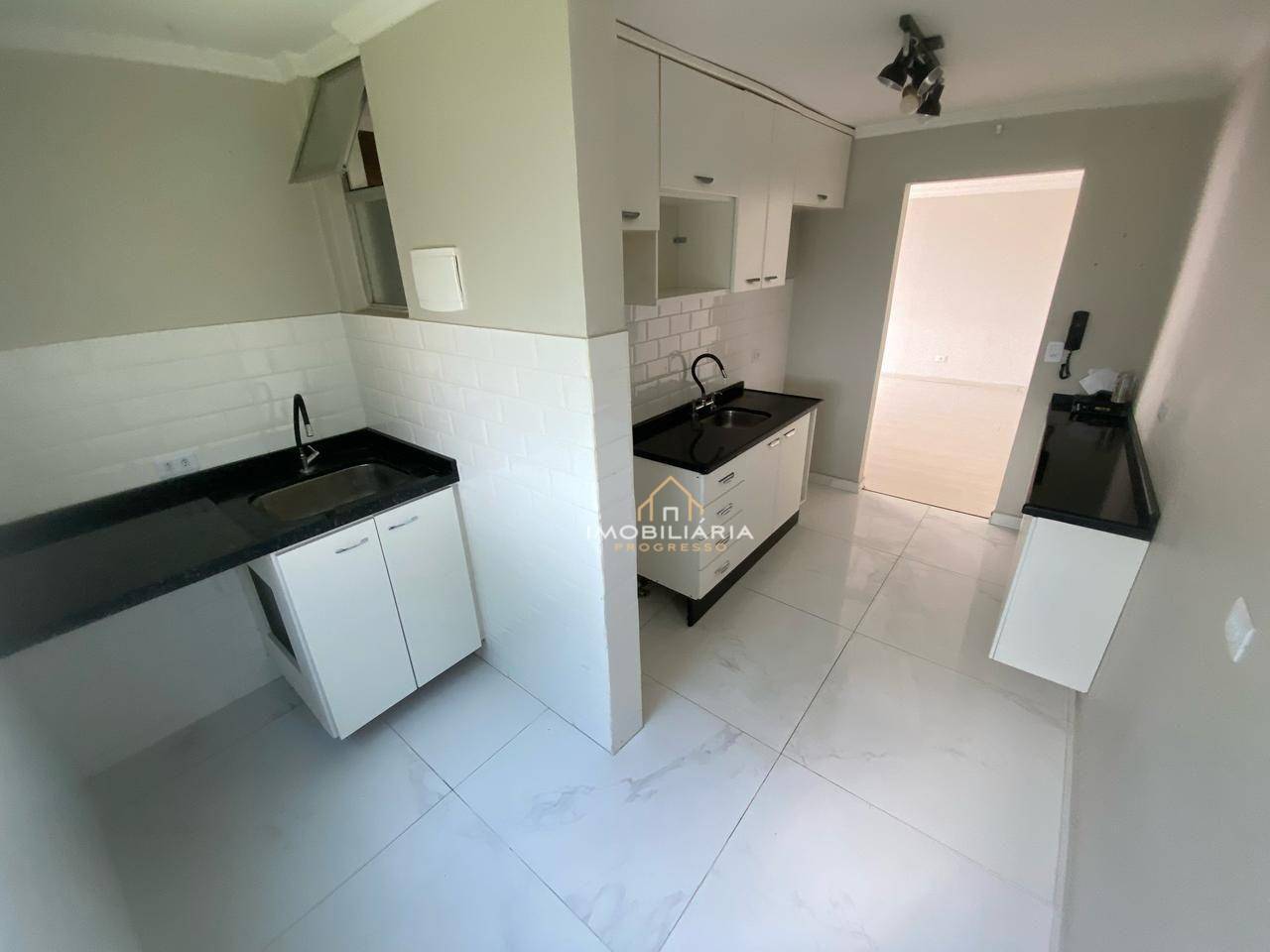 Apartamento para alugar com 2 quartos, 66m² - Foto 6