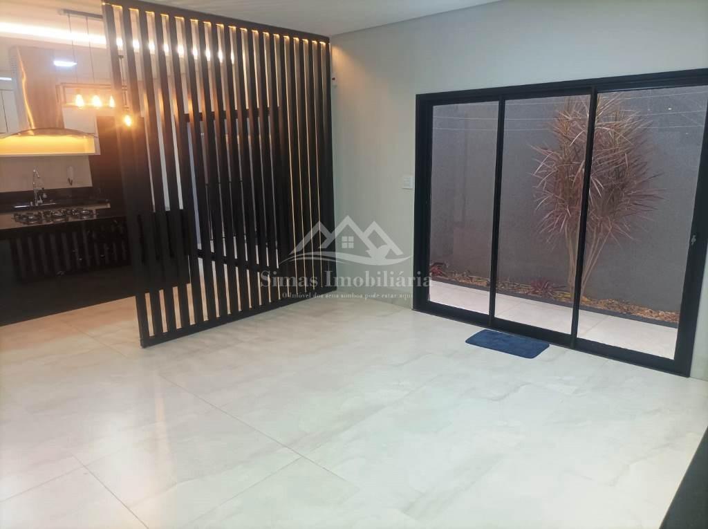Casa à venda com 3 quartos, 180m² - Foto 17