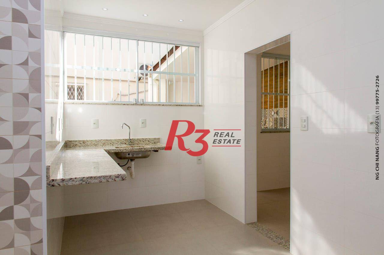 Casa à venda com 4 quartos, 168m² - Foto 25