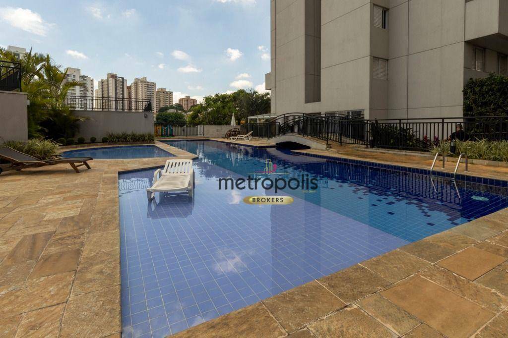 Apartamento para alugar com 3 quartos, 84m² - Foto 60