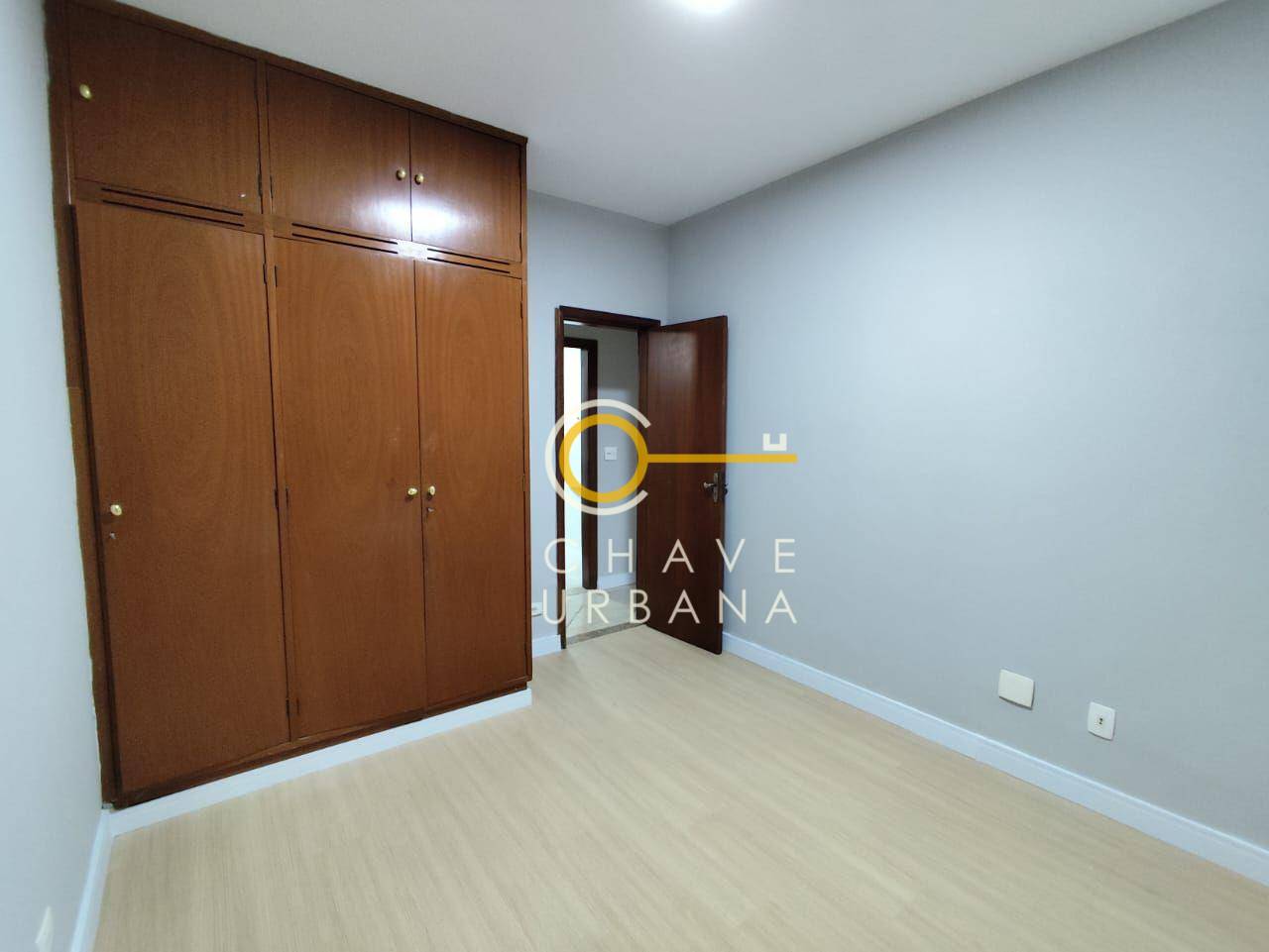 Apartamento à venda com 3 quartos, 79m² - Foto 10