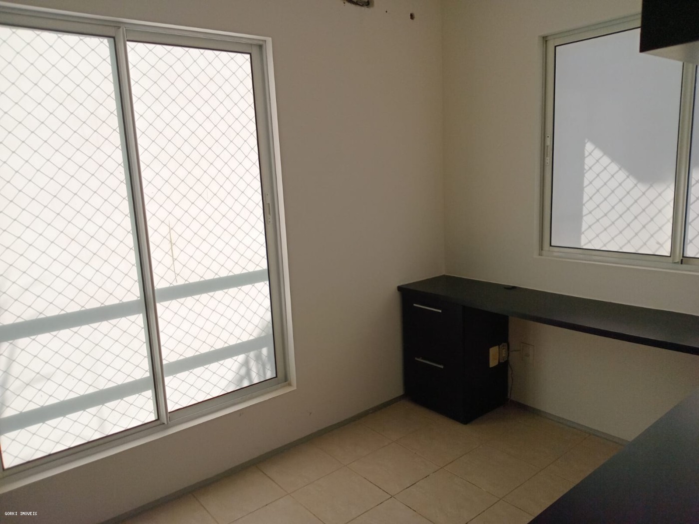 Casa de Condomínio à venda com 4 quartos, 185m² - Foto 19
