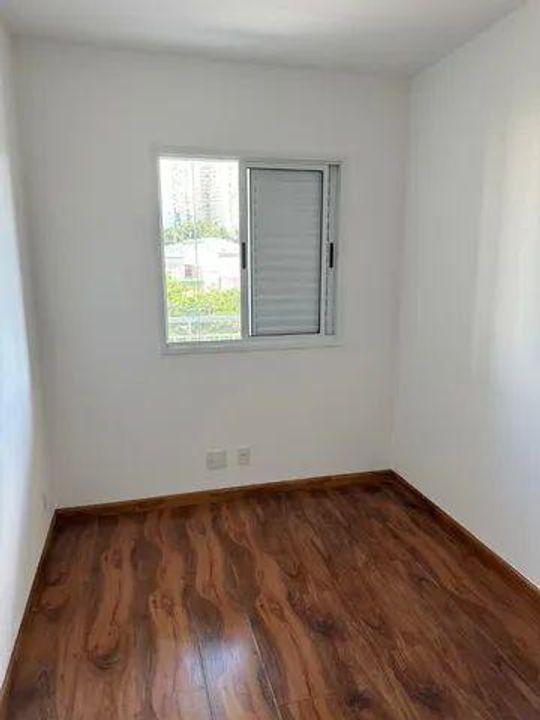 Apartamento à venda com 3 quartos, 79m² - Foto 15