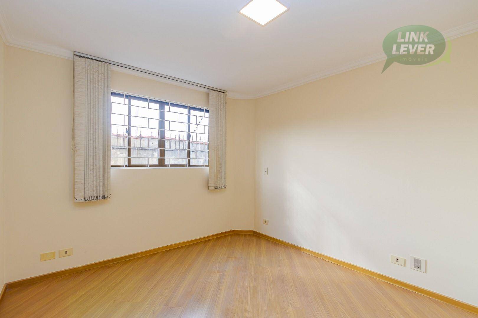 Apartamento para alugar com 3 quartos, 61m² - Foto 18