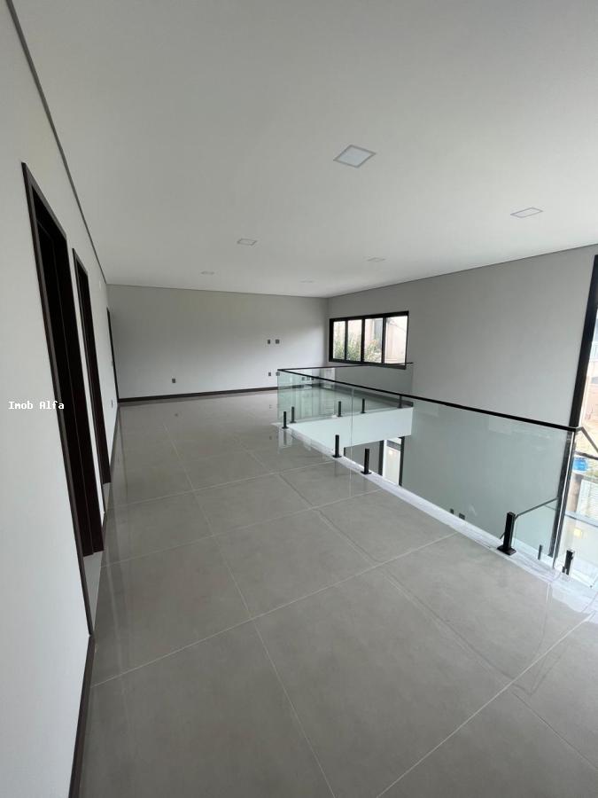 Sobrado à venda com 3 quartos, 365m² - Foto 42