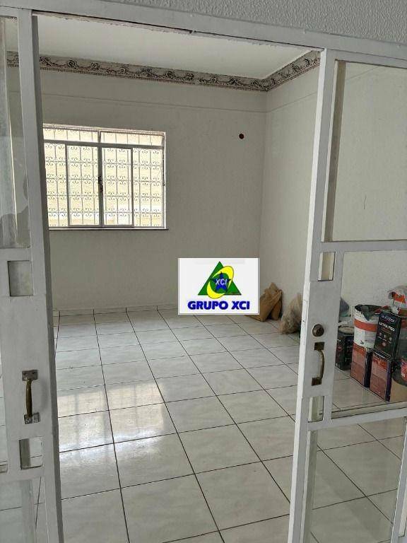 Prédio Inteiro, 247 m² - Foto 12