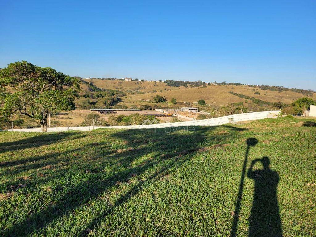 Loteamento e Condomínio, 1000 m² - Foto 4