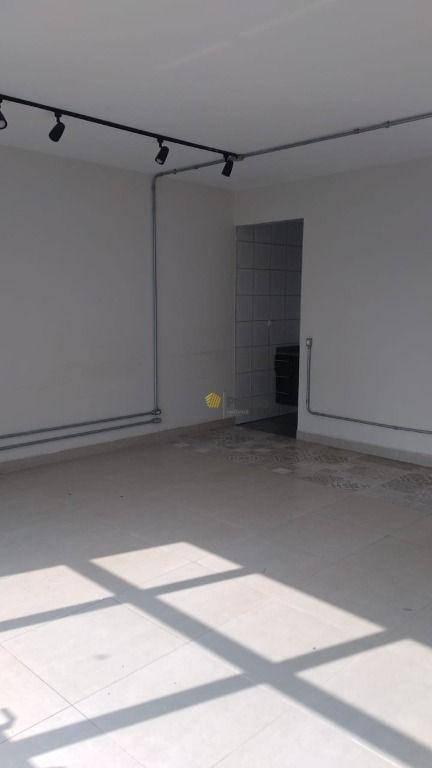 Prédio Inteiro para alugar, 748m² - Foto 44