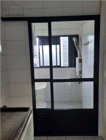 Apartamento à venda com 2 quartos, 48m² - Foto 16