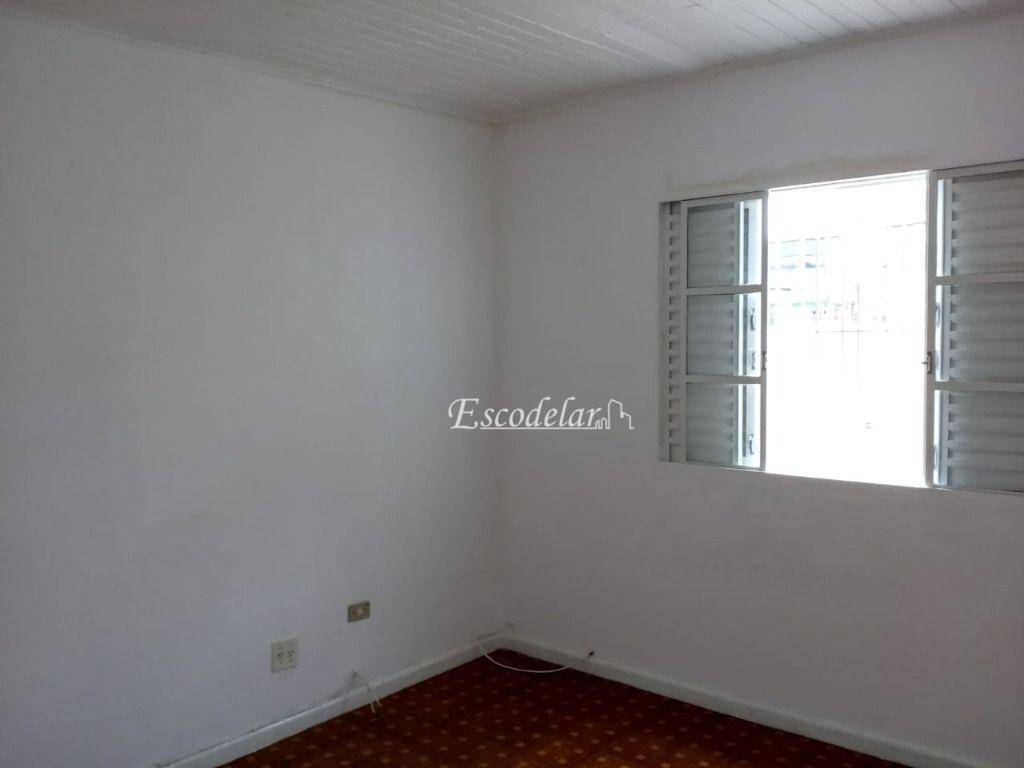 Casa à venda com 2 quartos, 120m² - Foto 13