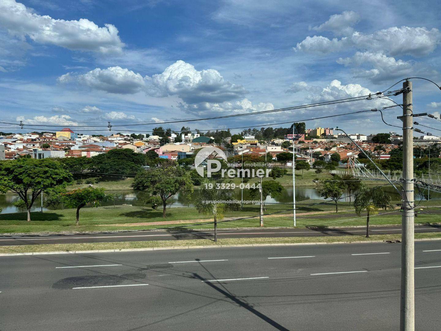 Loja-Salão à venda e aluguel, 598m² - Foto 1