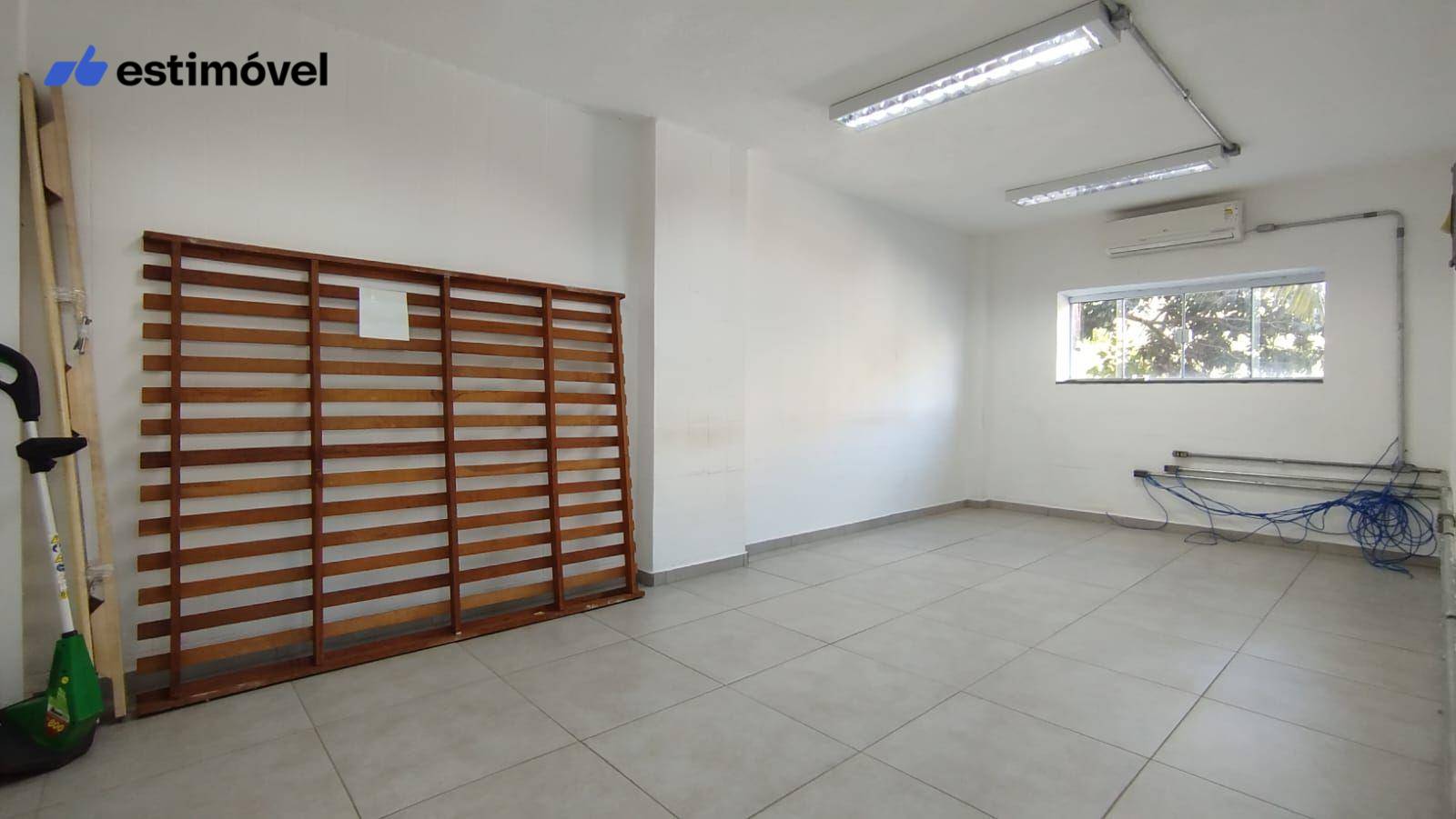 Casa à venda e aluguel, 748m² - Foto 21