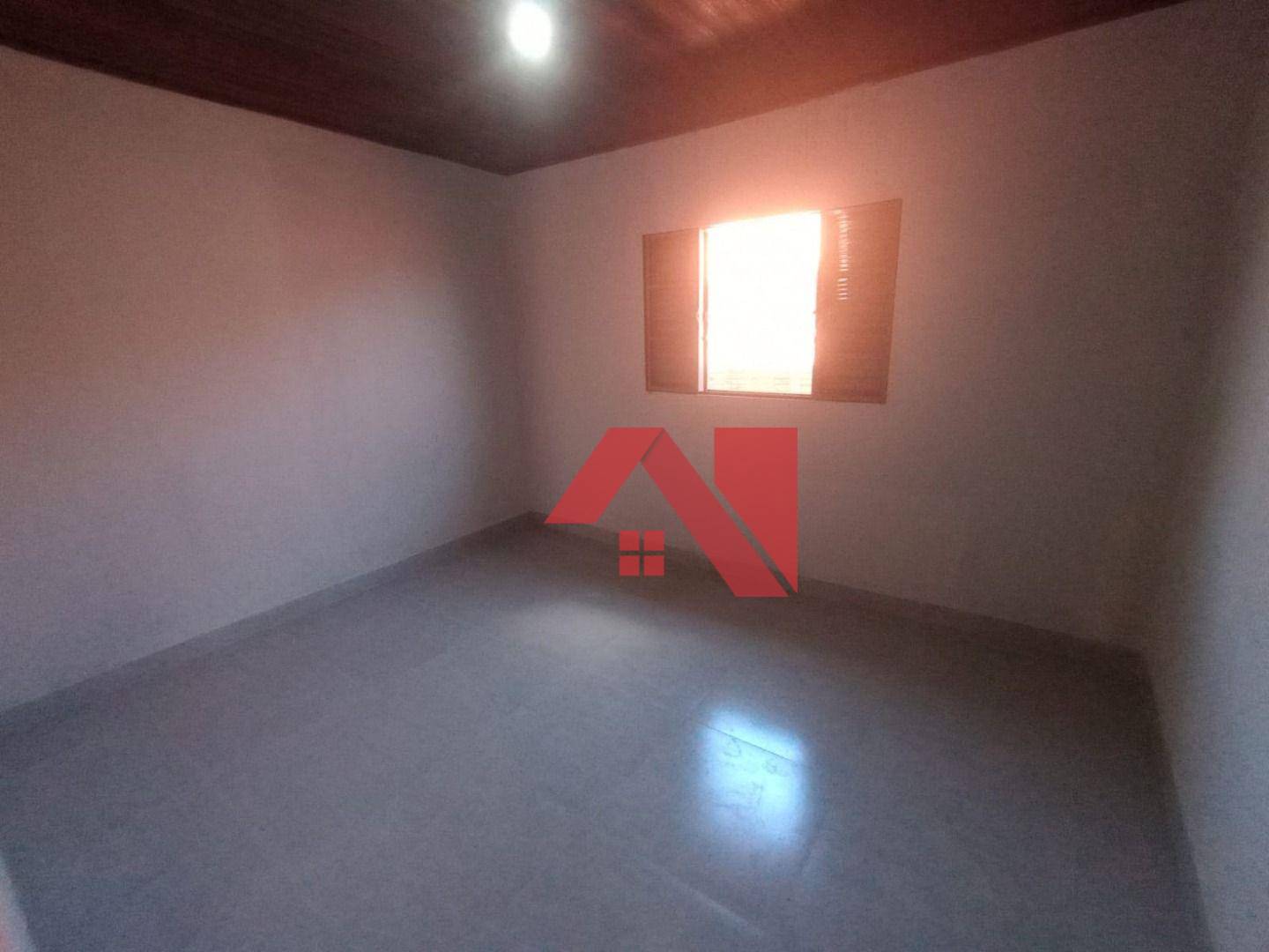 Casa para alugar com 3 quartos, 80m² - Foto 11