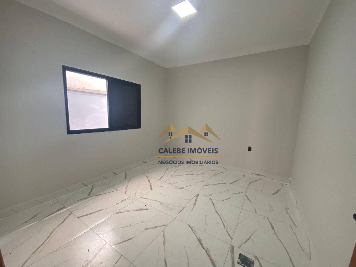 Casa à venda com 2 quartos, 100m² - Foto 16