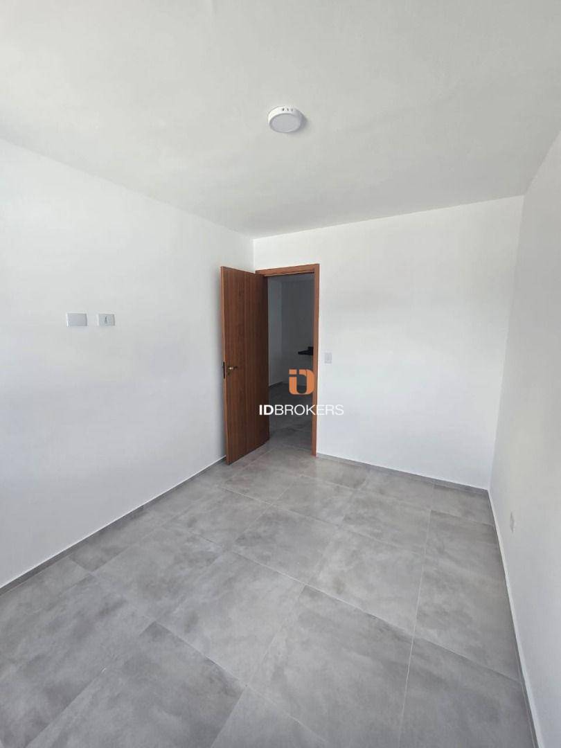 Apartamento, 2 quartos, 44 m² - Foto 5