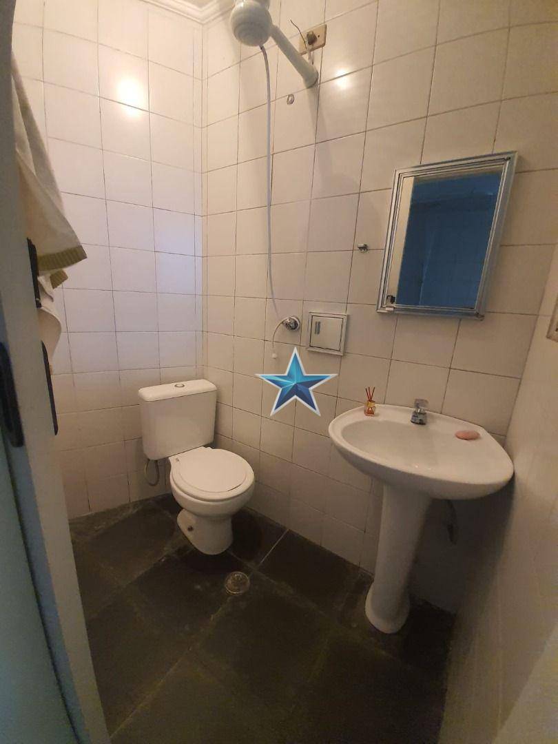 Sobrado à venda com 3 quartos, 181m² - Foto 27