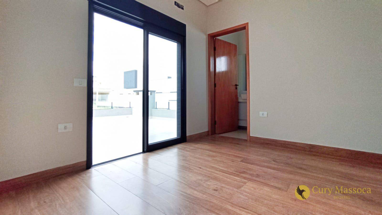 Casa de Condomínio à venda com 4 quartos, 266m² - Foto 36