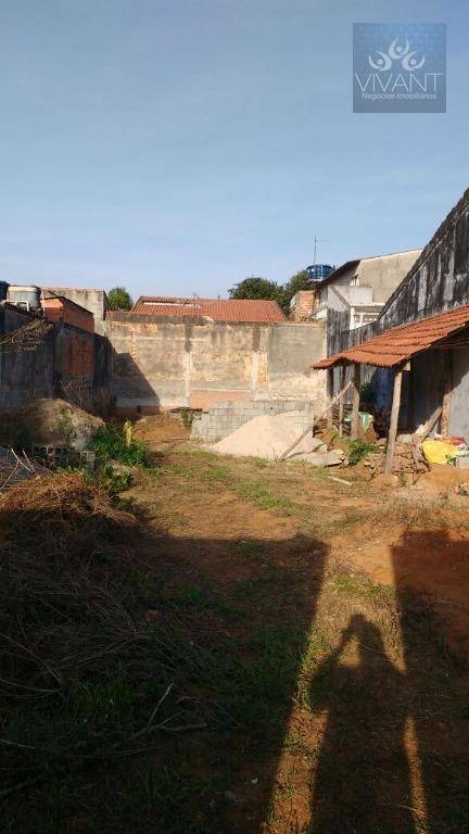 Terreno à venda, 300M2 - Foto 2