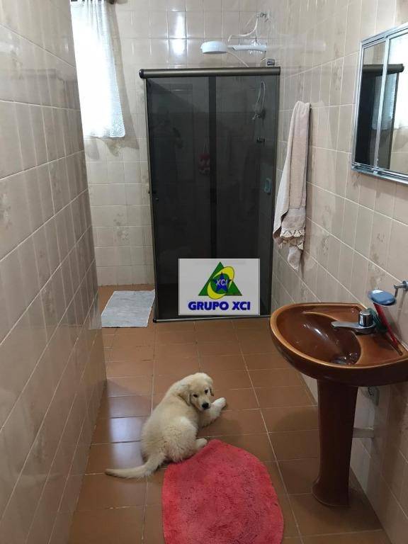 Chácara à venda com 3 quartos, 2480M2 - Foto 24