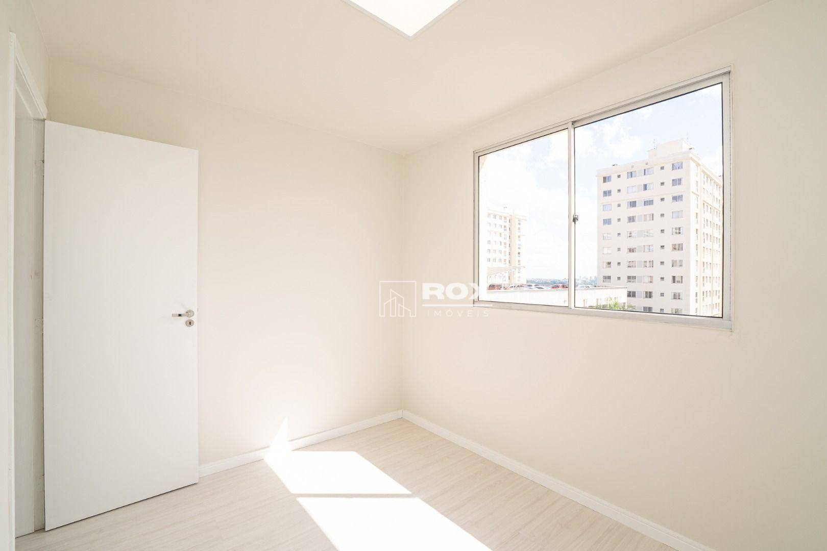 Apartamento à venda com 2 quartos, 49m² - Foto 20