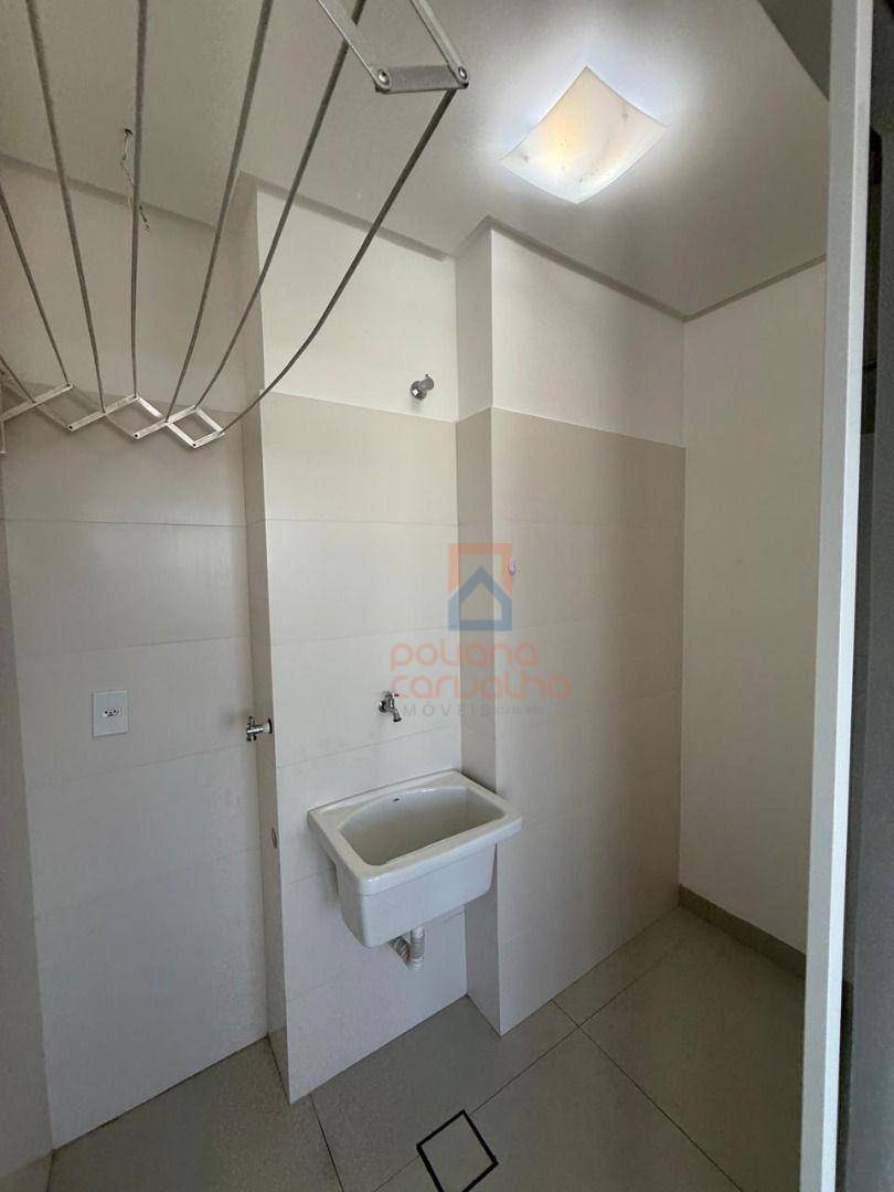 Apartamento, 3 quartos - Foto 9