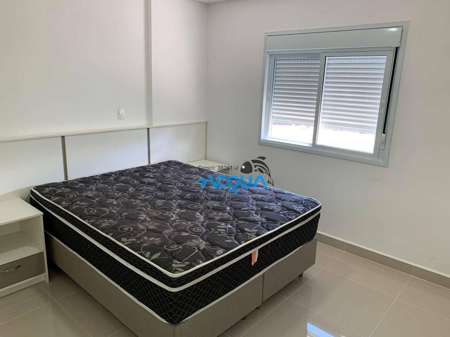 Apartamento à venda com 3 quartos, 100m² - Foto 5