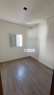 Cobertura à venda com 2 quartos, 80m² - Foto 7