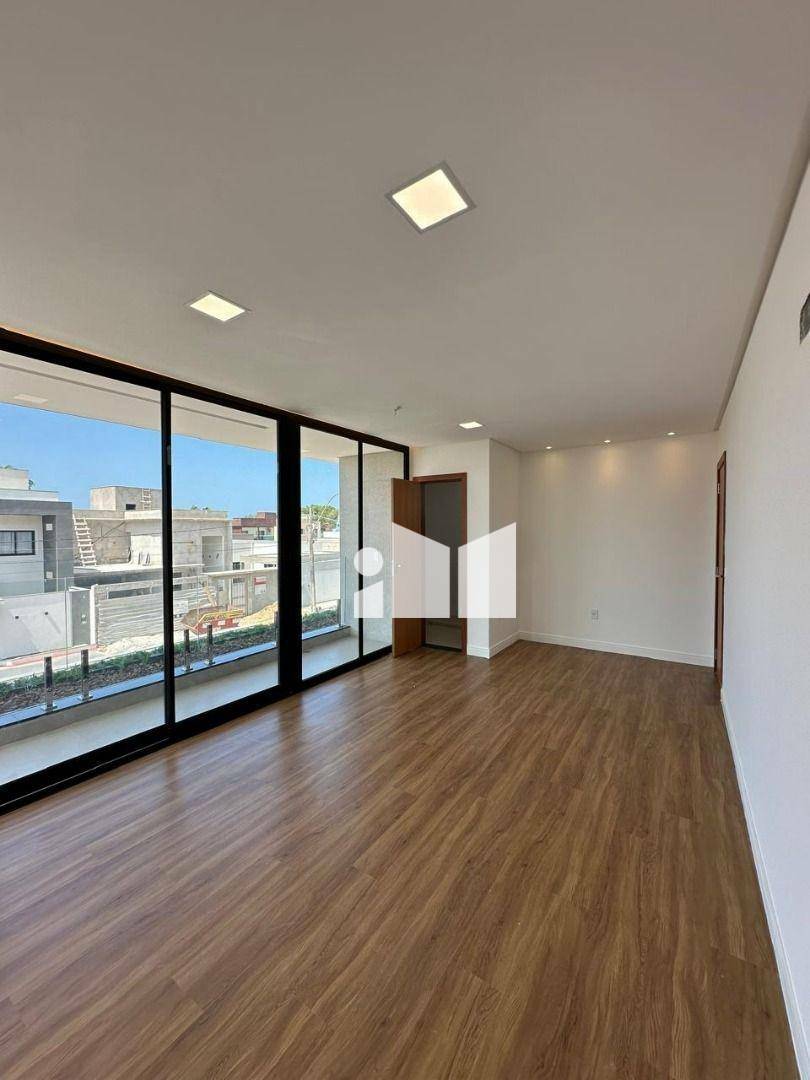 Casa de Condomínio à venda com 4 quartos, 322m² - Foto 16