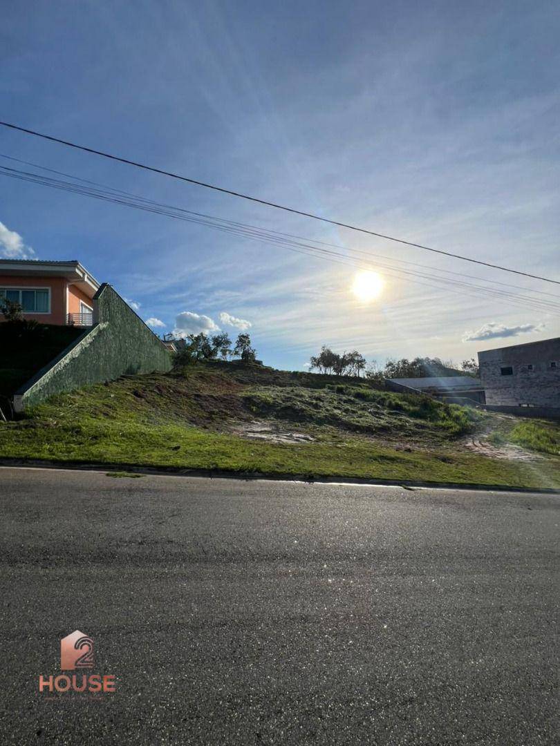 Loteamento e Condomínio, 928 m² - Foto 2