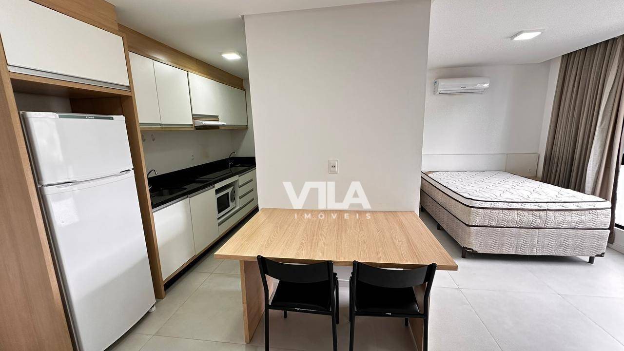 Loft, 31 m² - Foto 5