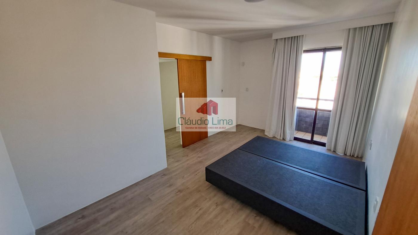 Apartamento à venda com 4 quartos, 304m² - Foto 29