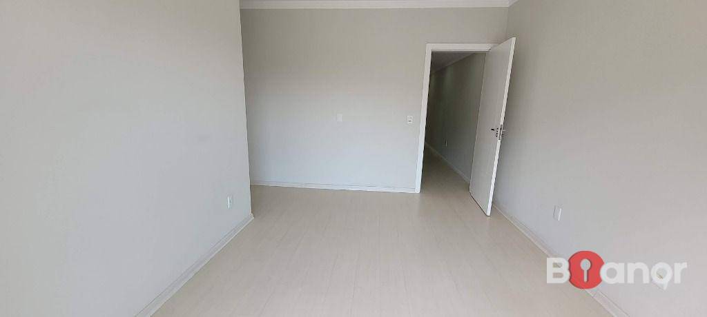 Casa para alugar com 3 quartos, 167m² - Foto 20