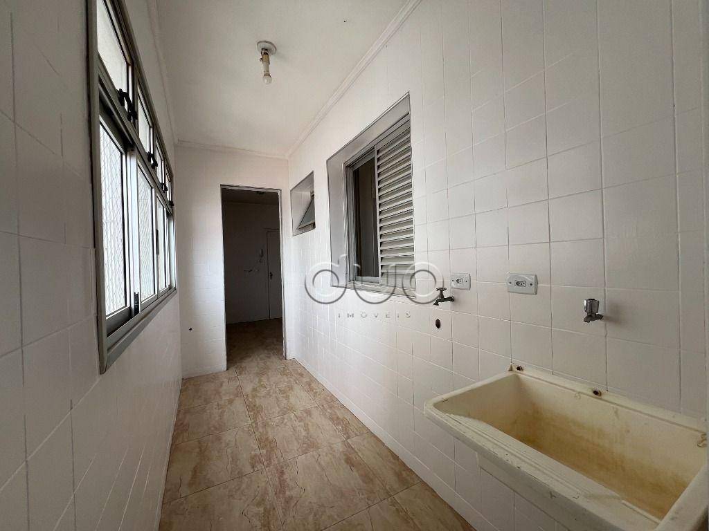 Apartamento à venda com 3 quartos, 88m² - Foto 25