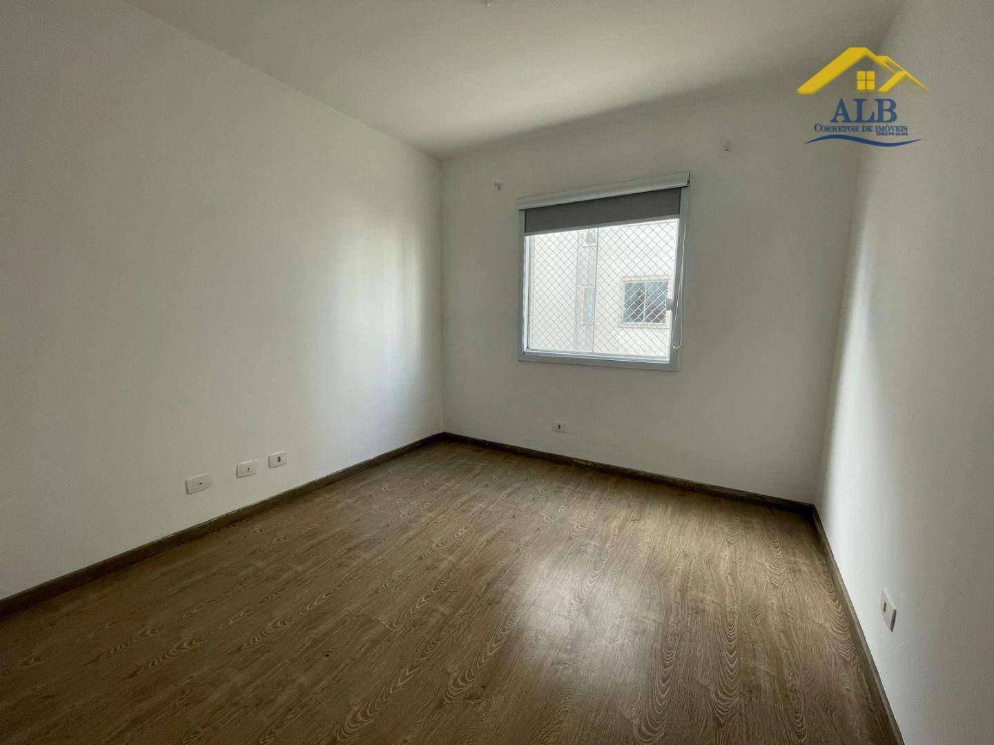 Apartamento para alugar com 2 quartos, 53m² - Foto 16