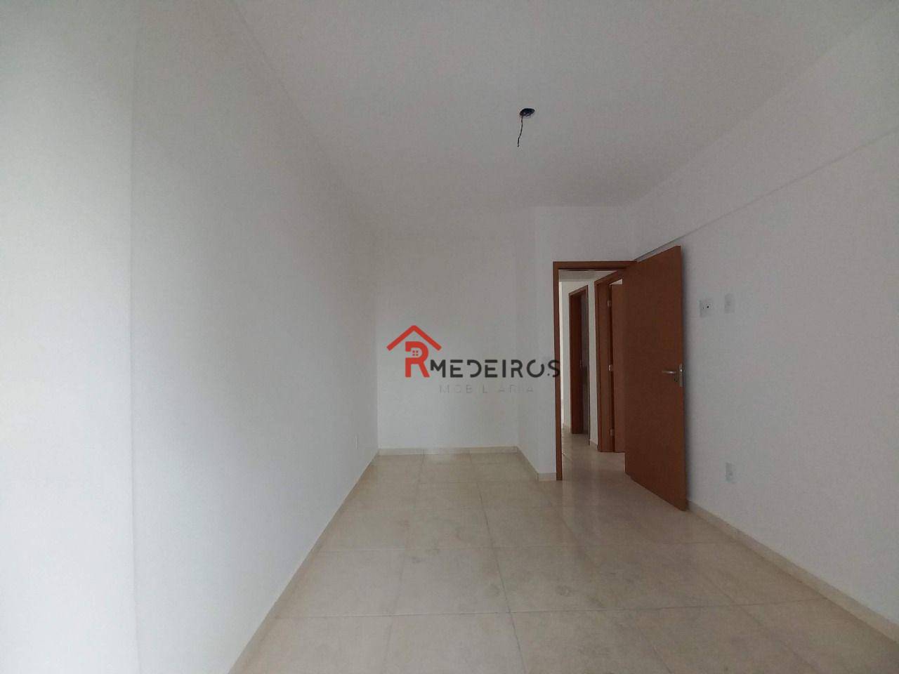 Apartamento à venda com 2 quartos, 87m² - Foto 14